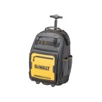 Kuprinė su ratukais DeWalt DWST60101-1