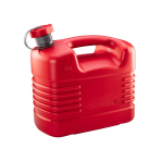 Kuro bakas  10l