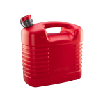 Kuro bakas  20l