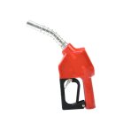 Kuro pildymo pistoletas | 3/4" (H6951)