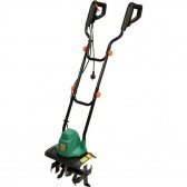 Kultivatorius elektrinis Flo 32cm 750W