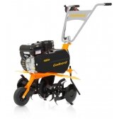 Benzininis kultivatorius Gudnord GT50 R, 4,1 kW