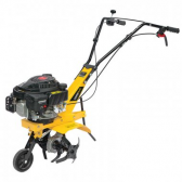 Benzininis kultivatorius POWERPLUS X POWXG72040, 144.3 cc, 2500 W
