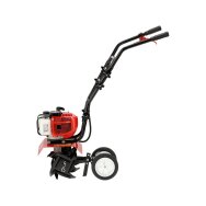 Kultivatorius benzininis dvitaktis (YT-84861) Kultivatorius benzininis dvitaktis (YT-84861)