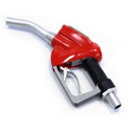 Kuro pildymo pistoletas | LCD / auto-stop (H6950)