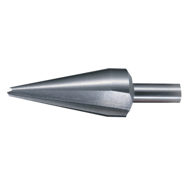 KŪGINIS GRĄŽTAS SKARDAI Makita D-40054, 4-20mm, ilgis 71/51mm, 8mm KŪGINIS GRĄŽTAS SKARDAI Makita D-40054, 4-20mm, ilgis 71/51mm, 8mm