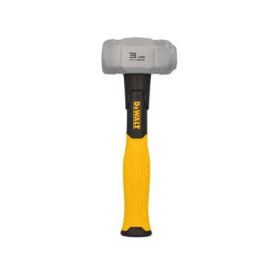 Kūjis 1.36 kg, DeWalt DWHT56152-1 1 Kūjis 1.36 kg, DeWalt DWHT56152-1 1