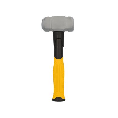 Kūjis 1.36 kg, DeWalt DWHT56152-1 2 Kūjis 1.36 kg, DeWalt DWHT56152-1 2