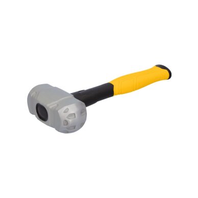 Kūjis 1.36 kg, DeWalt DWHT56152-1 3 Kūjis 1.36 kg, DeWalt DWHT56152-1 3