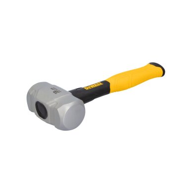 Kūjis 1.36 kg, DeWalt DWHT56152-1 Kūjis 1.36 kg, DeWalt DWHT56152-1