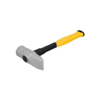 Kūjis 1.81 kg, DeWalt DWHT56157-1 1 Kūjis 1.81 kg, DeWalt DWHT56157-1 1