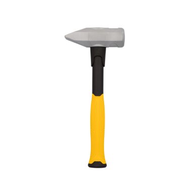 Kūjis 1.81 kg, DeWalt DWHT56157-1 3 Kūjis 1.81 kg, DeWalt DWHT56157-1 3