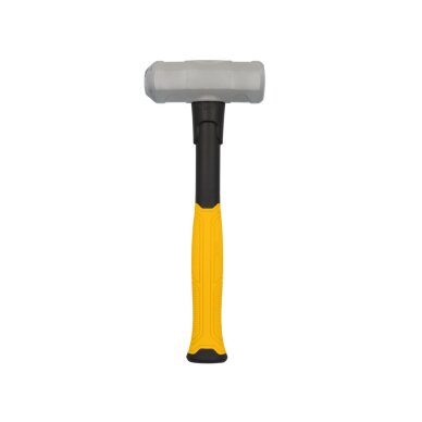 Kūjis 1.81 kg, DeWalt DWHT56158-1 1