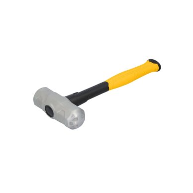 Kūjis 1.81 kg, DeWalt DWHT56158-1 3
