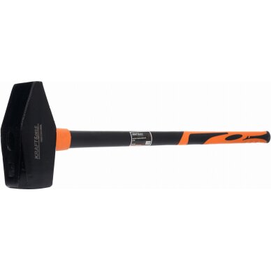 Kūjis plastikiniu kotu 10kg 3