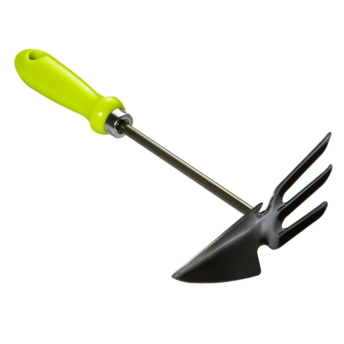 Kultivat. - kaupt. su plast. rank. GOODLY Kultivat. - kaupt. su plast. rank. GOODLY