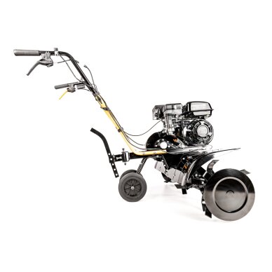 Benzininis kultivatorius Cedrus CEDRUSGL01, 4,1 kW 5 Benzininis kultivatorius Cedrus CEDRUSGL01, 4,1 kW 5