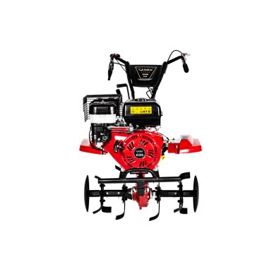 Benzininis kultivatorius Cedrus CEDRUSGL06, 6.5kW 4 Benzininis kultivatorius Cedrus CEDRUSGL06, 6.5kW 4