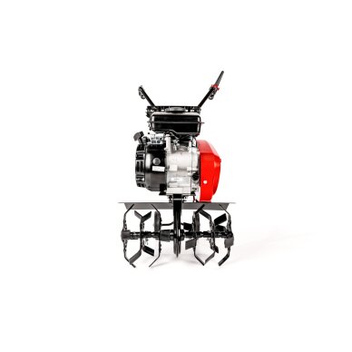 Benzininis kultivatorius Cedrus CEDRUSGL08, 1.7kW 1