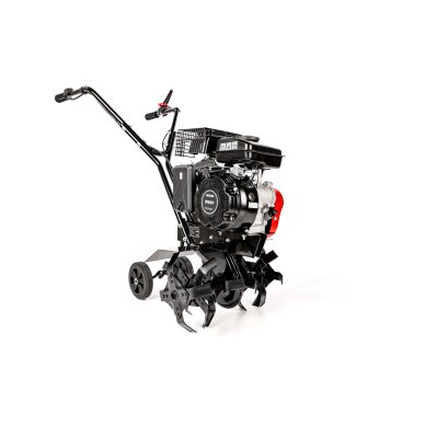 Benzininis kultivatorius Cedrus CEDRUSGL08, 1.7kW 2 Benzininis kultivatorius Cedrus CEDRUSGL08, 1.7kW 2