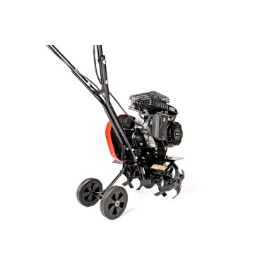 Benzininis kultivatorius Cedrus CEDRUSGL08, 1.7kW 4