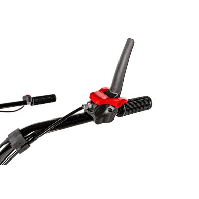 Benzininis kultivatorius Cedrus CEDRUSGL08, 1.7kW 9