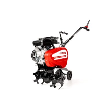 Benzininis kultivatorius Cedrus CEDRUSGL08, 1.7kW Benzininis kultivatorius Cedrus CEDRUSGL08, 1.7kW