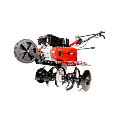 Benzininis kultivatorius Cedrus CEDRUSGL500, 4.3kW 1