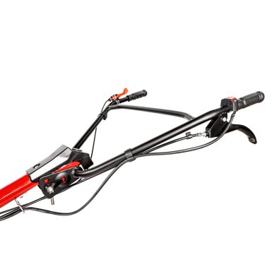 Benzininis kultivatorius Cedrus CEDRUSGL500, 4.3kW 14 Benzininis kultivatorius Cedrus CEDRUSGL500, 4.3kW 14