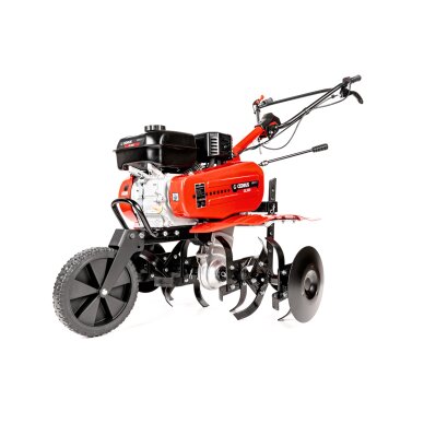 Benzininis kultivatorius Cedrus CEDRUSGL500, 4.3kW 2