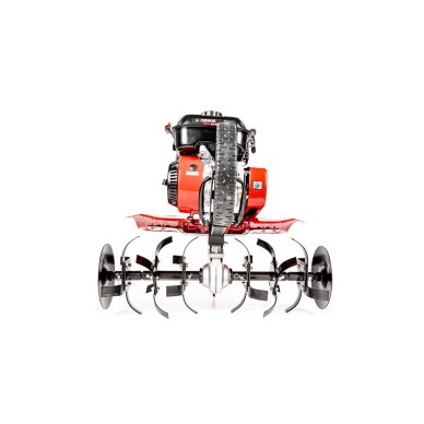 Benzininis kultivatorius Cedrus CEDRUSGL500, 4.3kW 3 Benzininis kultivatorius Cedrus CEDRUSGL500, 4.3kW 3