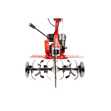 Benzininis kultivatorius Cedrus CEDRUSGL500, 4.3kW 7