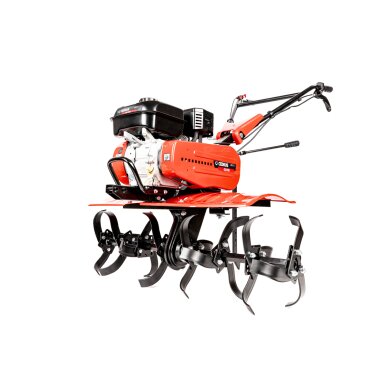 Benzininis kultivatorius Cedrus CEDRUSGL900, 4.3 kW 1 Benzininis kultivatorius Cedrus CEDRUSGL900, 4.3 kW 1