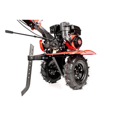 Benzininis kultivatorius Cedrus CEDRUSGL900, 4.3 kW 10 Benzininis kultivatorius Cedrus CEDRUSGL900, 4.3 kW 10