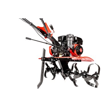 Benzininis kultivatorius Cedrus CEDRUSGL900, 4.3 kW 5