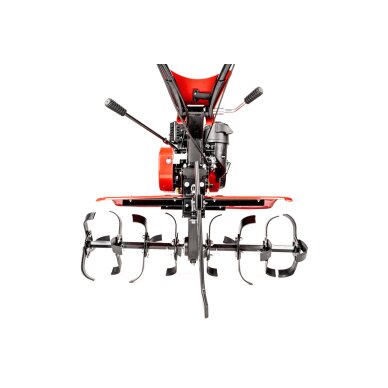 Benzininis kultivatorius Cedrus CEDRUSGL900, 4.3 kW 6 Benzininis kultivatorius Cedrus CEDRUSGL900, 4.3 kW 6