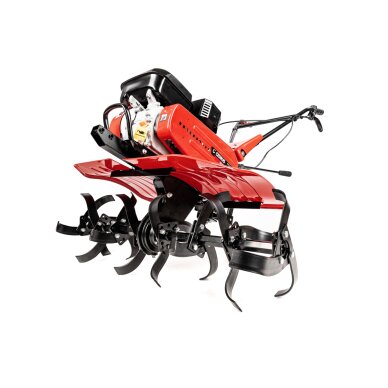 Benzininis kultivatorius Cedrus CEDRUSGL900, 4.3 kW