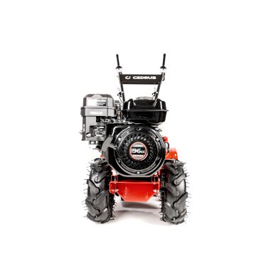 Benzininis kultivatorius Cedrus CEDRUSGLX480, 4.1kW 1 Benzininis kultivatorius Cedrus CEDRUSGLX480, 4.1kW 1