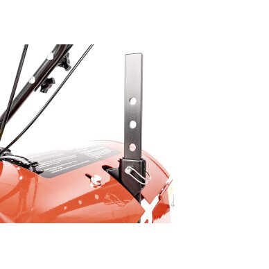 Benzininis kultivatorius Cedrus CEDRUSGLX480, 4.1kW 13