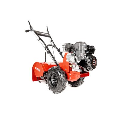 Benzininis kultivatorius Cedrus CEDRUSGLX480, 4.1kW 2 Benzininis kultivatorius Cedrus CEDRUSGLX480, 4.1kW 2