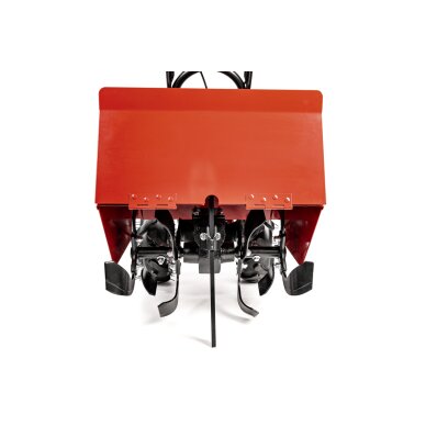 Benzininis kultivatorius Cedrus CEDRUSGLX480, 4.1kW 6 Benzininis kultivatorius Cedrus CEDRUSGLX480, 4.1kW 6