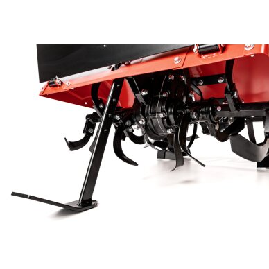 Benzininis kultivatorius Cedrus CEDRUSGLX640, 4.4kW 16 Benzininis kultivatorius Cedrus CEDRUSGLX640, 4.4kW 16