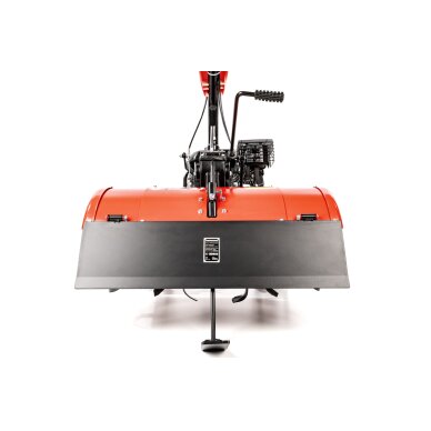 Benzininis kultivatorius Cedrus CEDRUSGLX640, 4.4kW 7 Benzininis kultivatorius Cedrus CEDRUSGLX640, 4.4kW 7