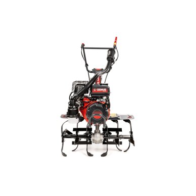 Benzininis kultivatorius Cedrus Premium CEDRUSGL50, 1.91kW 1