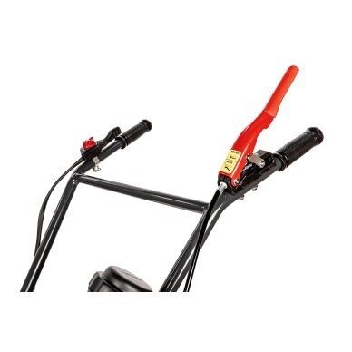 Benzininis kultivatorius Cedrus Premium CEDRUSGL50, 1.91kW 11 Benzininis kultivatorius Cedrus Premium CEDRUSGL50, 1.91kW 11