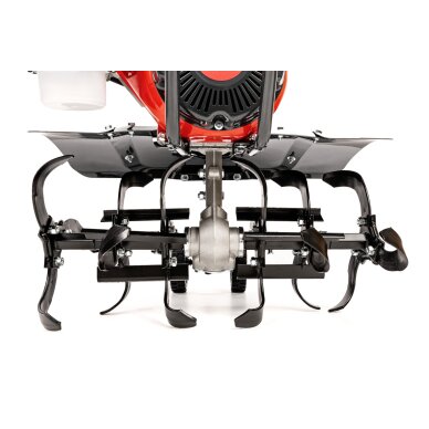 Benzininis kultivatorius Cedrus Premium CEDRUSGL50, 1.91kW 13 Benzininis kultivatorius Cedrus Premium CEDRUSGL50, 1.91kW 13