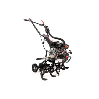 Benzininis kultivatorius Cedrus Premium CEDRUSGL50, 1.91kW 2 Benzininis kultivatorius Cedrus Premium CEDRUSGL50, 1.91kW 2