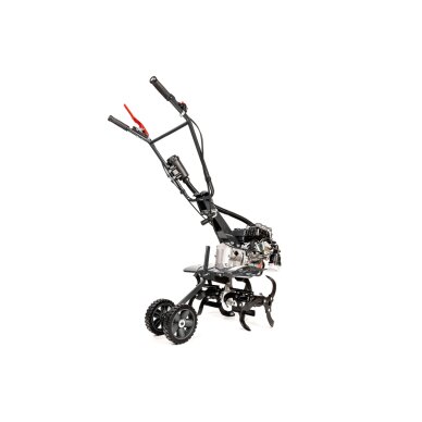 Benzininis kultivatorius Cedrus Premium CEDRUSGL50, 1.91kW 4 Benzininis kultivatorius Cedrus Premium CEDRUSGL50, 1.91kW 4