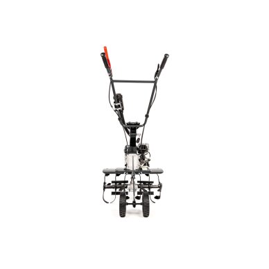 Benzininis kultivatorius Cedrus Premium CEDRUSGL50, 1.91kW 5 Benzininis kultivatorius Cedrus Premium CEDRUSGL50, 1.91kW 5