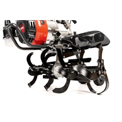 Benzininis kultivatorius Cedrus Premium CEDRUSGL50, 1.91kW 8 Benzininis kultivatorius Cedrus Premium CEDRUSGL50, 1.91kW 8